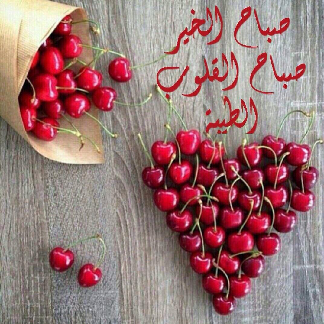 maha225588's tweet photo. http://t.co/FJUteE6UFe