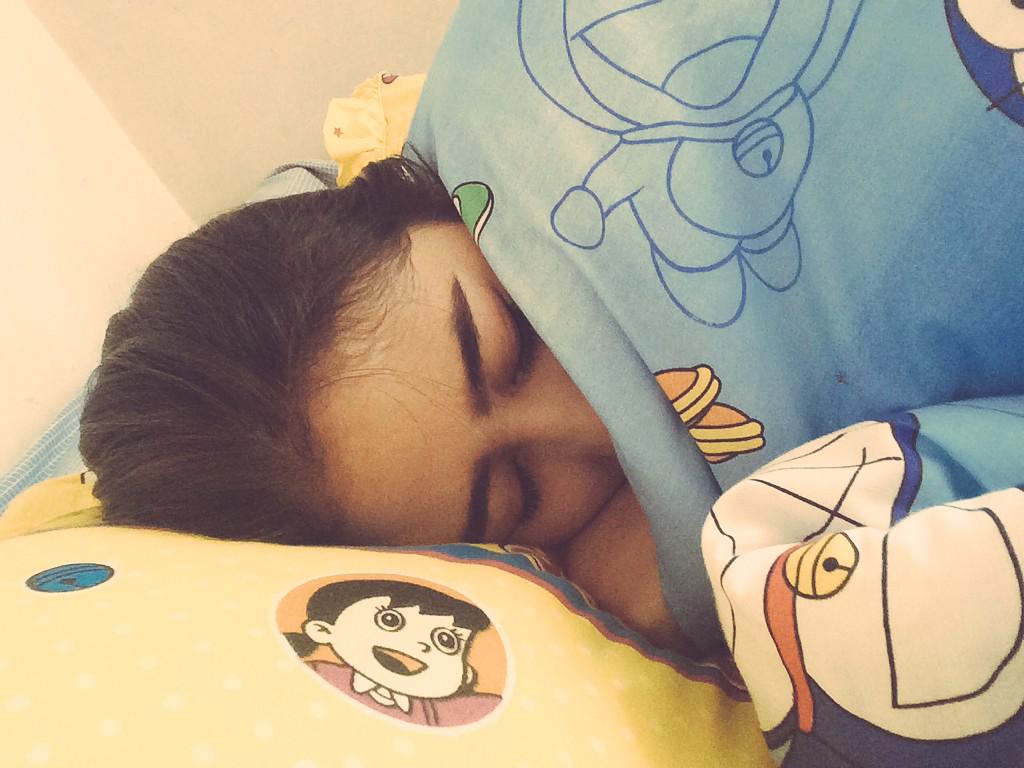 ALI PRILLY On Twitter GWS Ya Sayang Istirahat Yang Cukup