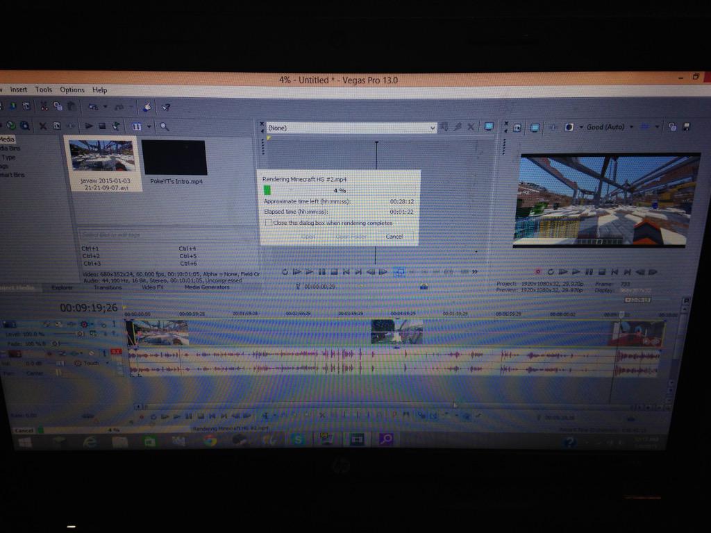 PokeSavior's tweet image. My life rn