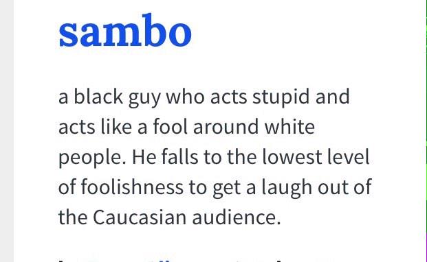 Thequeensexit's tweet image. #FactCheckThat