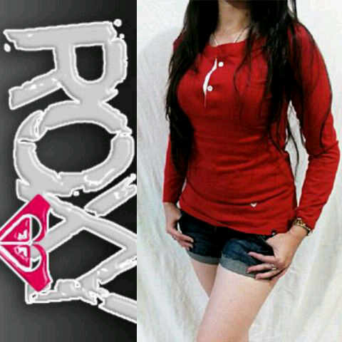 Nurdimention_'s tweet photo. #roxyBali #grosir #ecer #kaosmurah #kaosurfing #kaosdistro #kaosBM http://t.co/M3l8js0LgC