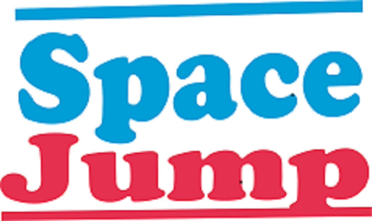 space_5jump's tweet photo. http://t.co/zya3ABiaGC
