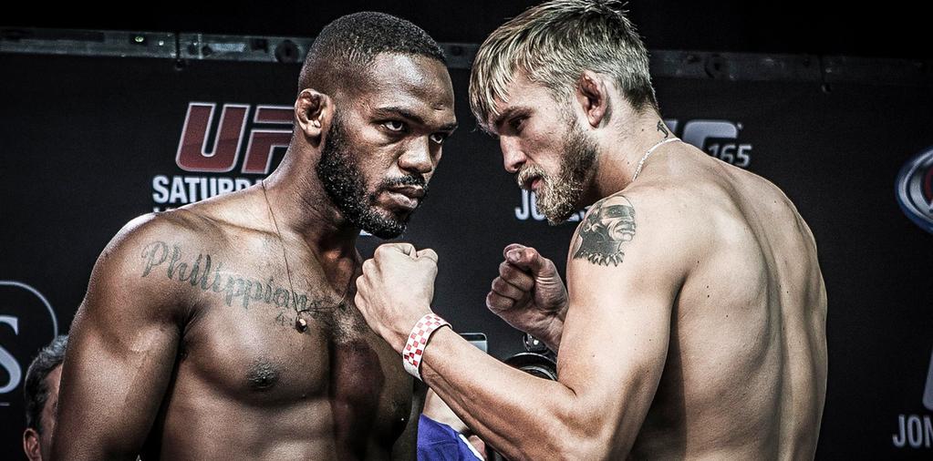 TheHolyYEET's tweet photo. @LVFightShop Definitely @AlexTheMauler http://t.co/k0ItwpEwgG