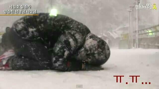 ASeoyeon777 tweet picture