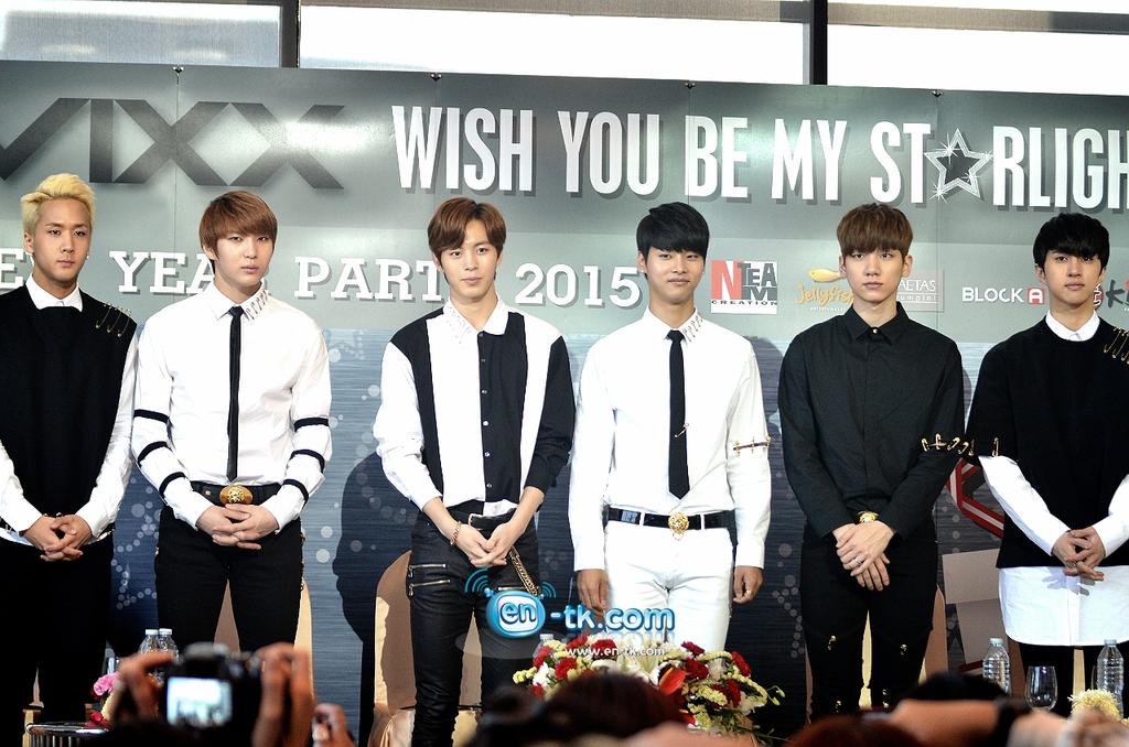 B6fEuScCcAAVEZ_.jpg:large