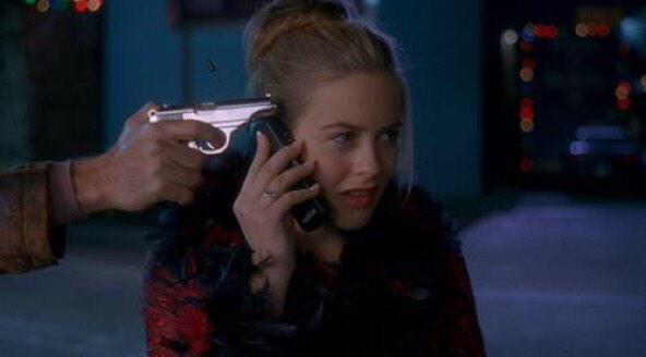 wicked_undone's tweet photo. when your parents force u to speak to relatives over the phone http://t.co/Ds1pjNVC3Q