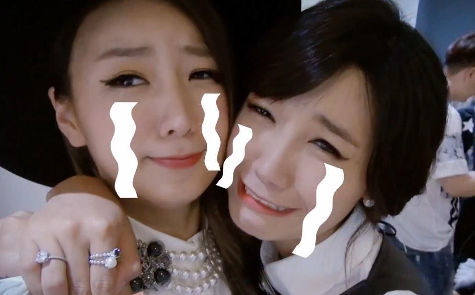 _021094's tweet photo. @Apink_2011 에이핑크 짱짱♡나은언니 보고파아아ㅏㅏㅏㅜㅜㅜㅜㅜㅜ감기 조심해용~~또만나자 우리❤️-아카네- http://t.co/ppeNZrJwG8