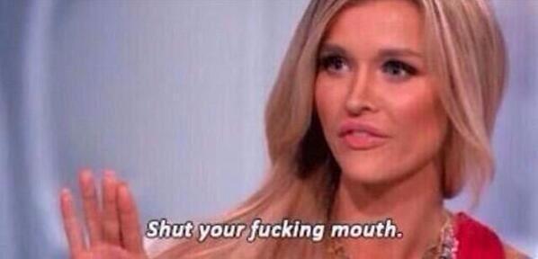 __donttouchme's tweet photo. when people tell me my brother is really cool http://t.co/9EH7cmzXL6