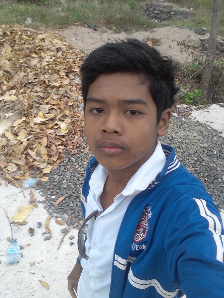 vichet223 tweet picture