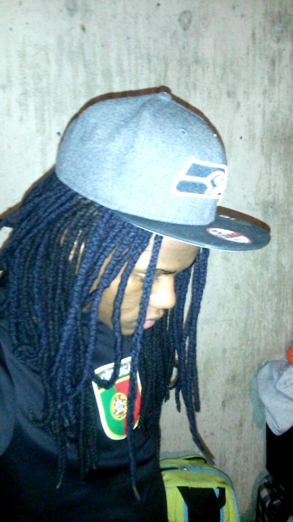 MMulowayi tweet picture