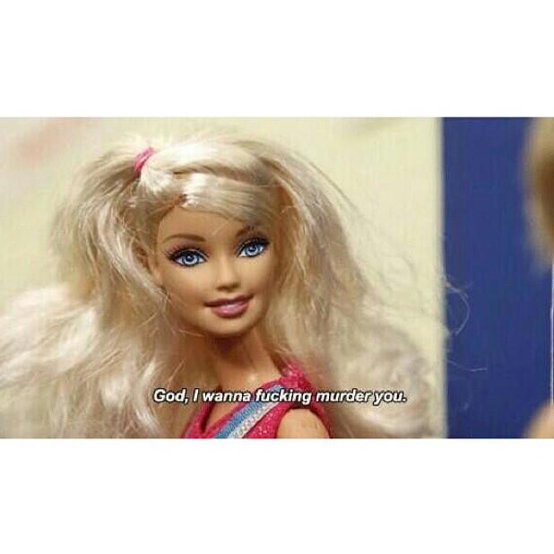 __donttouchme's tweet photo. my emotions towards my brother http://t.co/2IwlxbAECG