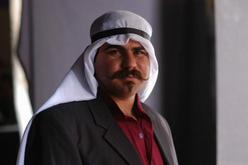 "<a href="/erhanufakf/">ERHAN UFAK FAN</a>: Selamın Aleyküm ! Hayırlı Pazarlar ! "