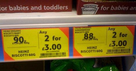 caerleonmaths's tweet photo. #badoffer? http://t.co/G4qns35w2k