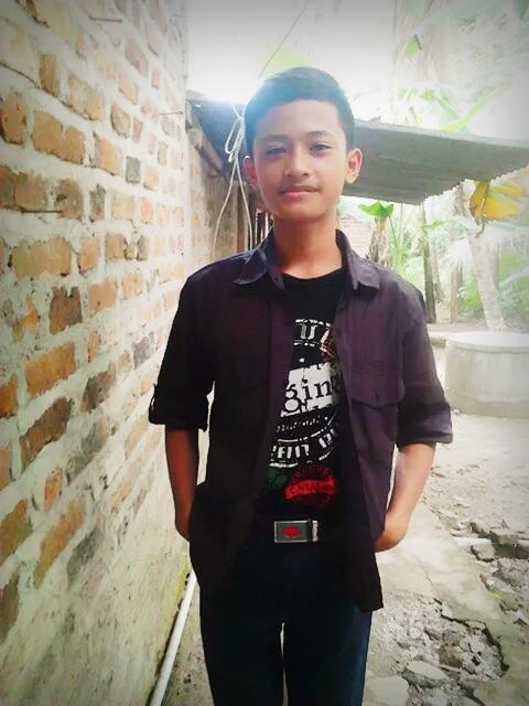 m_rezak's tweet photo. http://t.co/apQ60NW7Xw