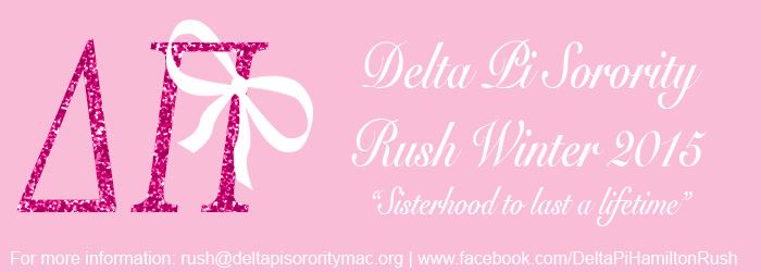 Delta Pi Hamilton tweet media