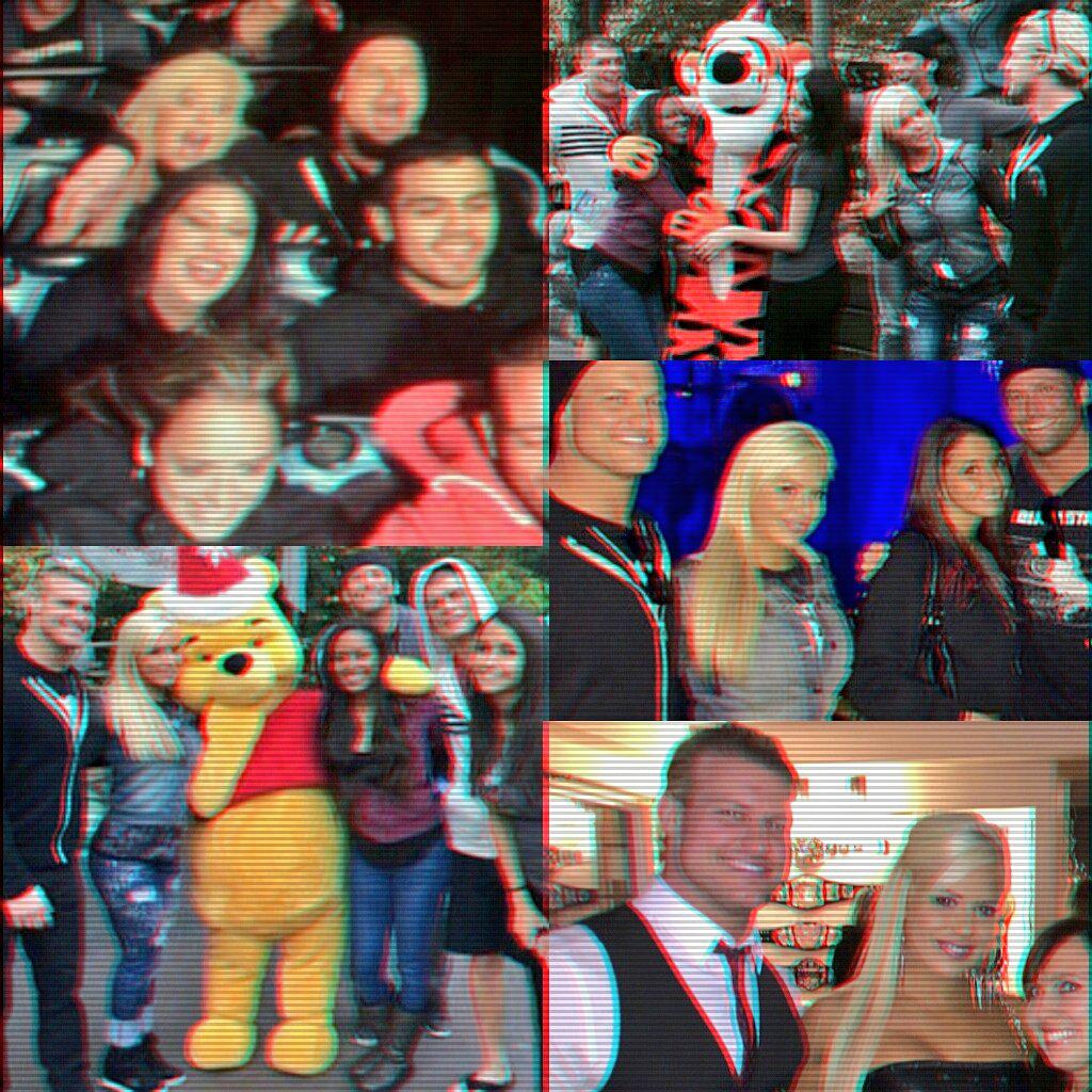 dana brooke and dolph ziggler dating Dana brooke age, dana brooke big boobs it is reputed that brooke and dolph ziggler are a age, body, songs, wiki, girlfriend and net worth. dana brooke and dolph ziggler dating Dana brooke age, dana brooke big boobs it is reputed that brooke and dolph ziggler are a age, body, songs, wiki, girlfriend and net worth.