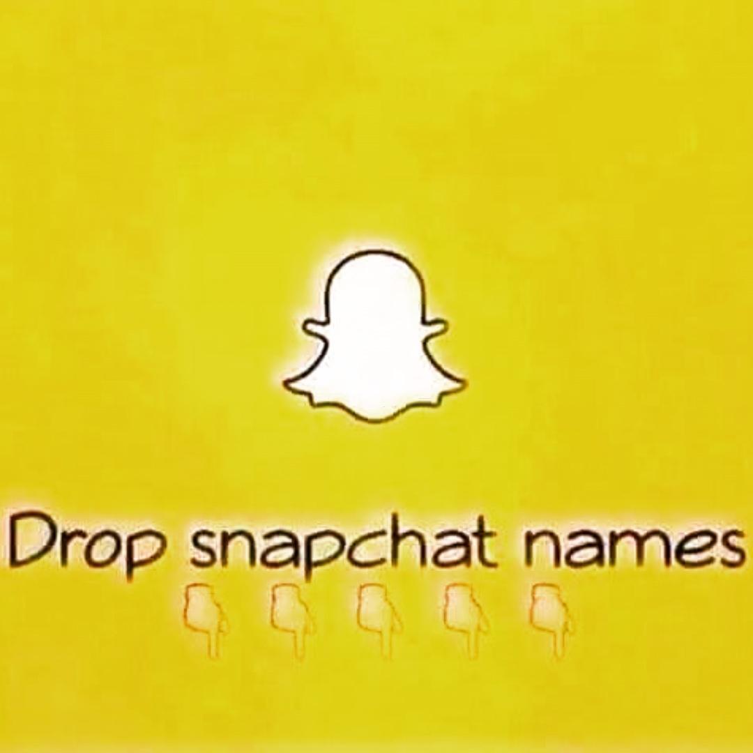 LilLilmd's tweet photo. Add me on snapchat:diamondqueenmd or drop down your snapchat name. . http://t.co/oJM7xfTMGX