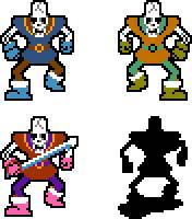 小次狼 声の人 Twitterren ドラクエのモンスターではガイコツ系が好きだ ドラクエ1の時点で他のモンスターが三種類づつのところ四種類出てくるところから公式でも優遇されている気がする W Http T Co He5nkwtkvg Twitter 小次狼 声の人 Twitterren ドラクエのモンスターではガイコツ系が好きだ ドラクエ1の時点で他のモンスターが三種類づつのところ四種類出てくるところから公式でも優遇されている気がする W Http T Co He5nkwtkvg Twitter