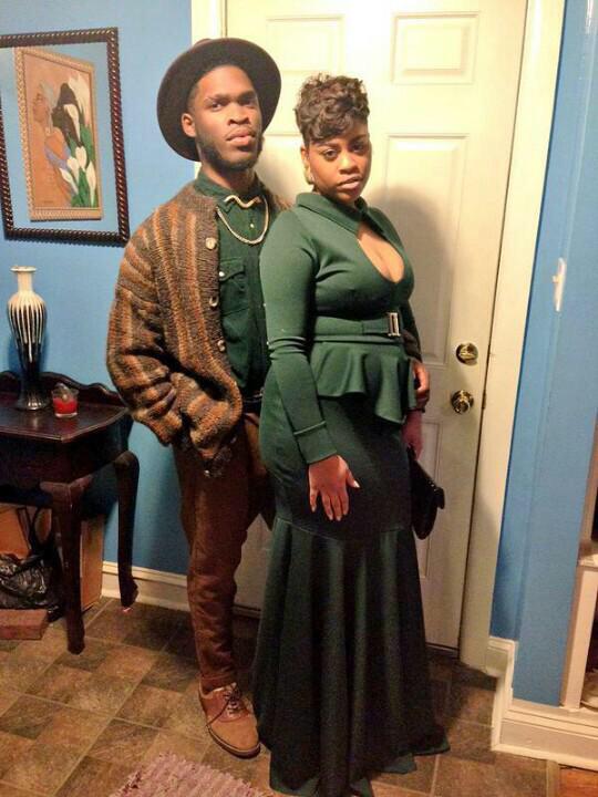 Mar_AlwayzFresh's tweet photo. Lmfao RT @KTGoesA_Wall: Big G.R.I.T. &amp; Keyshia Coal http://t.co/qRAqqYPdND