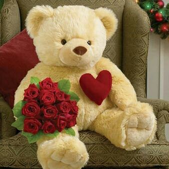 Lolo ♥ Lolo tweet media