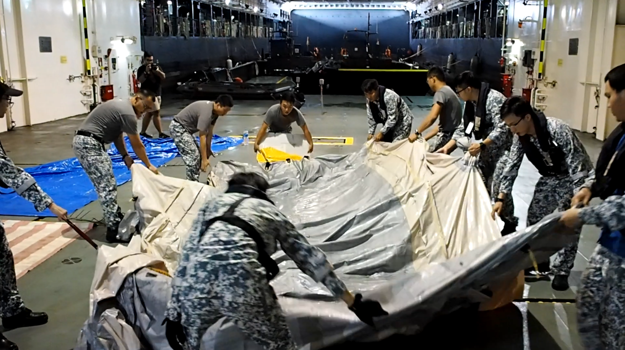 Embedded image permalink