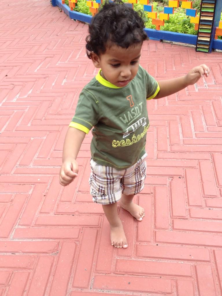 ogguravi's tweet photo. http://t.co/ubg5YoY9t0