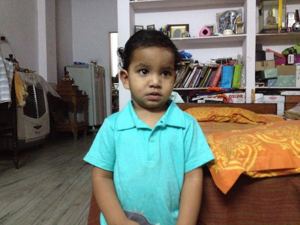 ogguravi's tweet photo. http://t.co/ubg5YoY9t0
