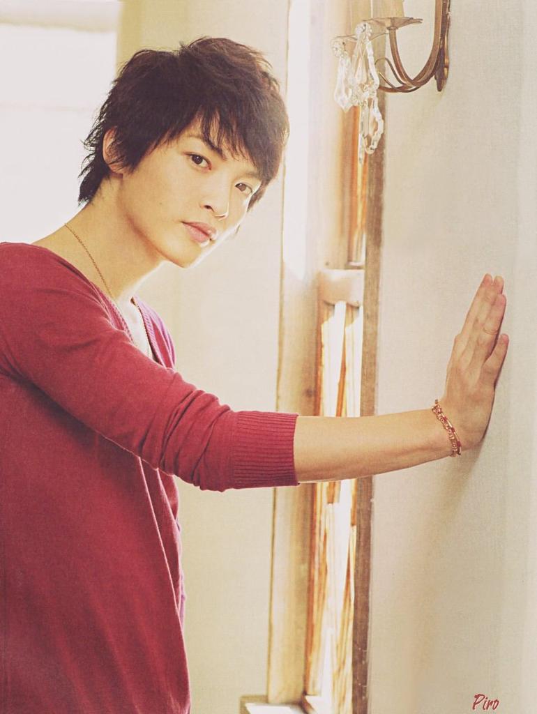 saori_txxx's tweet photo. 玉森裕太の誕生日までに317RT目指します!!!💓💓
317RTぴったりに止めてください！
#Kis-My-Ft2好きな人RT
#玉森裕太好きな人RT
#俺足族RT
#無言フォロー大丈夫な人RT

ご協力よろしくお願いします😳💘 http://t.co/pQseDUJIVT