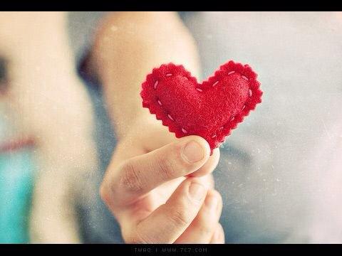 ssss0770065's tweet photo. http://t.co/gHVrisYqmO