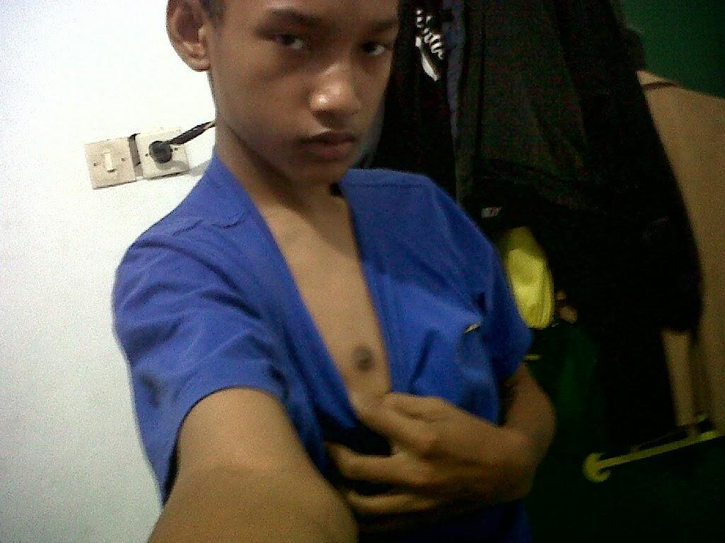 Halex Dadido 52 tweet media