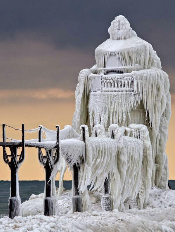 #Frozen bit.ly/1wIiEPx