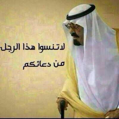 eik98557's tweet photo. http://t.co/Q1lGeBtcsm