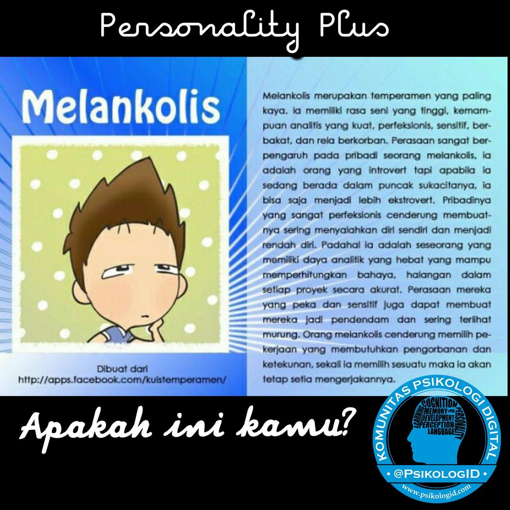 daudantonius's tweet photo. Kamu melankolis? Cek lengkapnya di http://t.co/NlzqvbLJIX yuk :) http://t.co/kga9gvr8lv