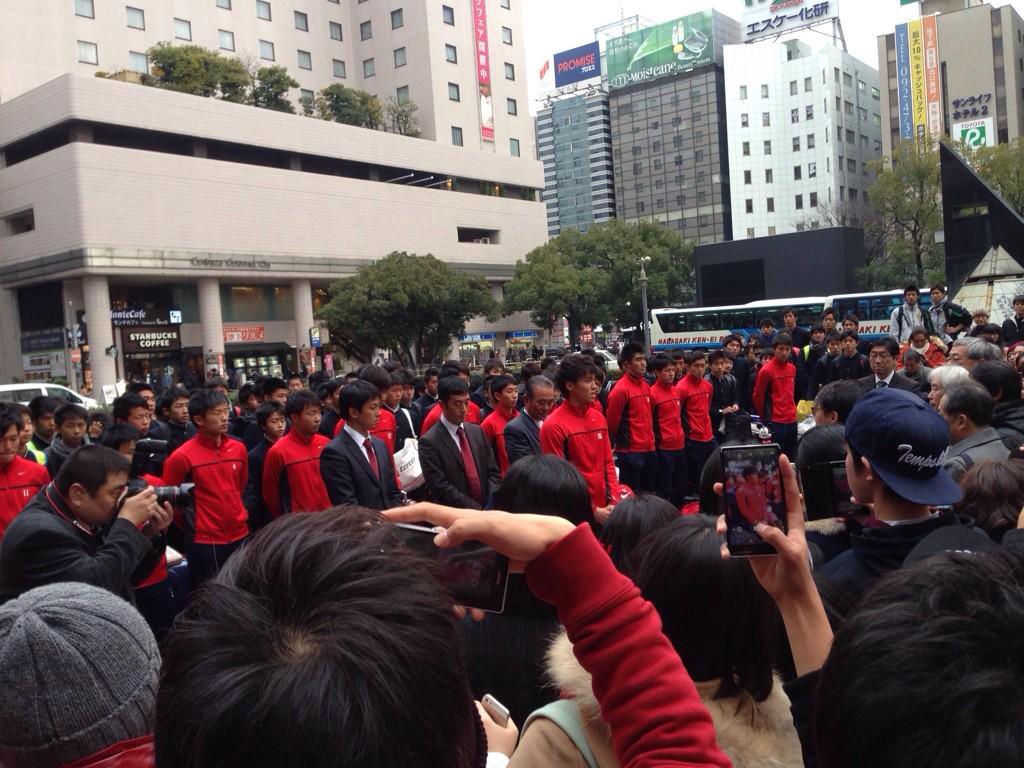jagsjxjs7's tweet photo. http://t.co/Hh8wN6GJUF
