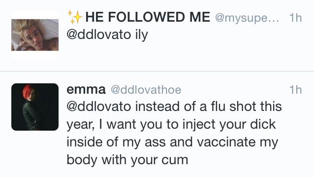 ZayesPelekai's tweet image. TF did I just read? #twotypes #ofpeople