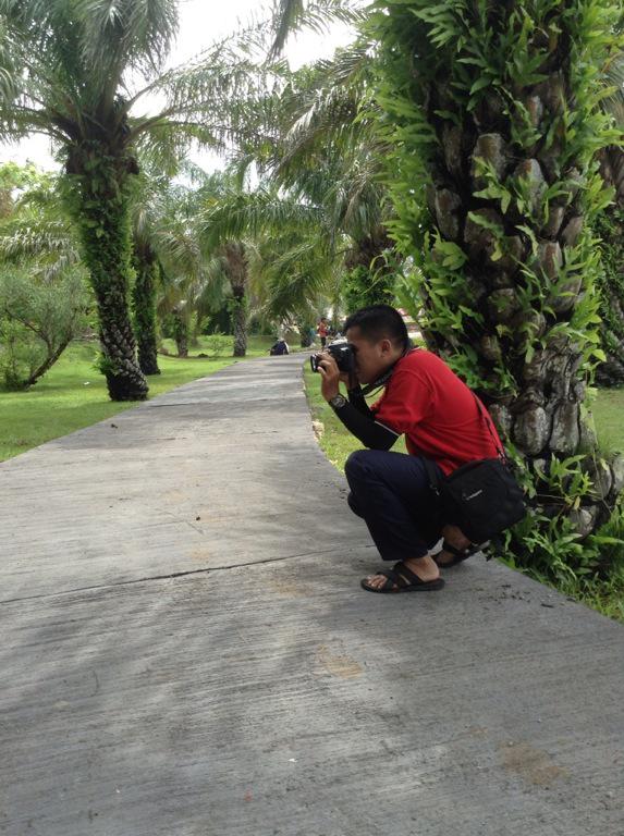 IrvanStabilo tweet picture