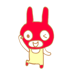 うさマスクのtwitterイラスト検索結果 うさマスクのtwitterイラスト検索結果