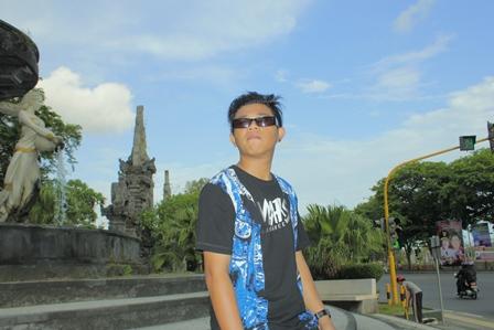 Gek Novi (@noviwahyuni6) on Twitter photo 