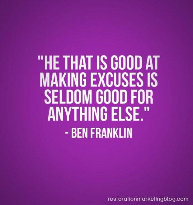 I_Live2Lead's tweet photo. #2015NoExcuses http://t.co/fLIQQAbQcj