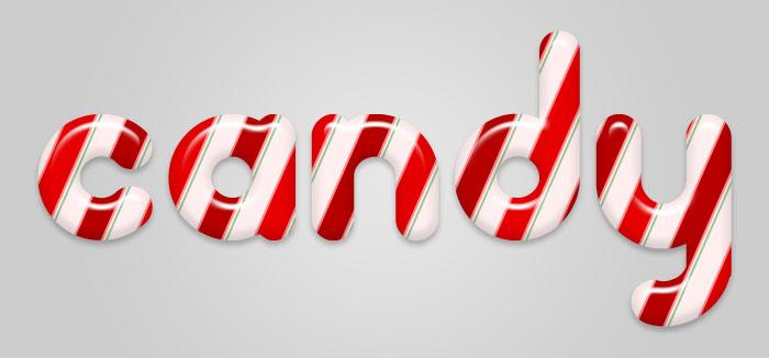 abkhan43's tweet photo. How to add Candy Cane Effect in Photoshop : http://t.co/A017bBmrrx http://t.co/3z6cRgrRIq