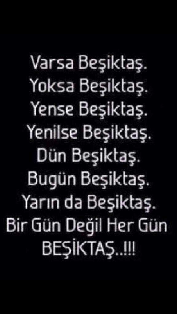 onurnoyaner's tweet photo. Kalkın Lan Beşiktaş'ın maçı var #GURURLAN #Beşiktaş http://t.co/3a0LEcN4KT
