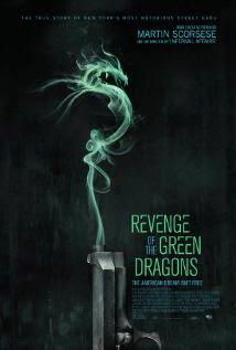 merafruit's tweet image. meramera.web.id Free Download Revenge of the Green Dragons 2014 HDrip dlvr.it/80pJ9j