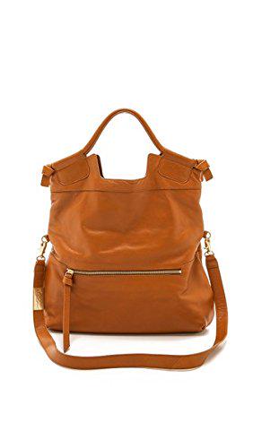 GDesignerBags's tweet photo. Foley + Corinna Women's Mid City Tote -http://t.co/OBztJqMLPb http://t.co/VJNOm8UCjf