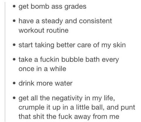 pretty much ..