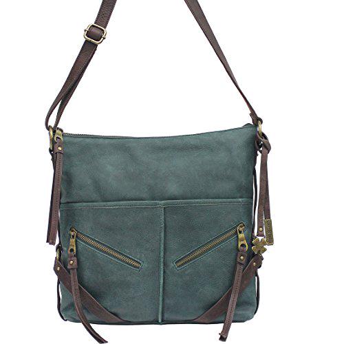 GDesignerBags's tweet photo. Lucky Brand Delta Hunter Chocolate Crossbody -http://t.co/IlhpgdNbJI http://t.co/lOfdgJdWCE