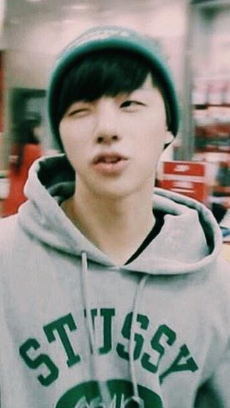 오빠のワキ毛さん がハッシュタグ Ikonペンさんrt をつけたツイート一覧 1 Whotwi グラフィカルtwitter分析 오빠のワキ毛さん がハッシュタグ Ikonペンさんrt をつけたツイート一覧 1 Whotwi グラフィカルtwitter分析