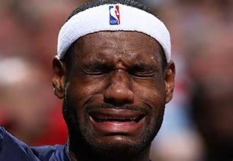 LDGSupersta's tweet photo. 3 hrs left before #mjsongathon ends!!! this is my sad face http://t.co/Dowl9JeYZc