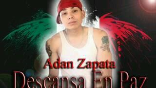 JoseRamirez1531's tweet photo. R.I.P despanza en paz
                ADAN ZAPATA http://t.co/8vVLNmK436
