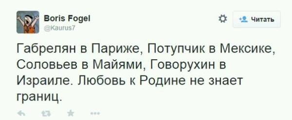 Цена на нефть продолжает стремительно падать - Цензор.НЕТ 9061