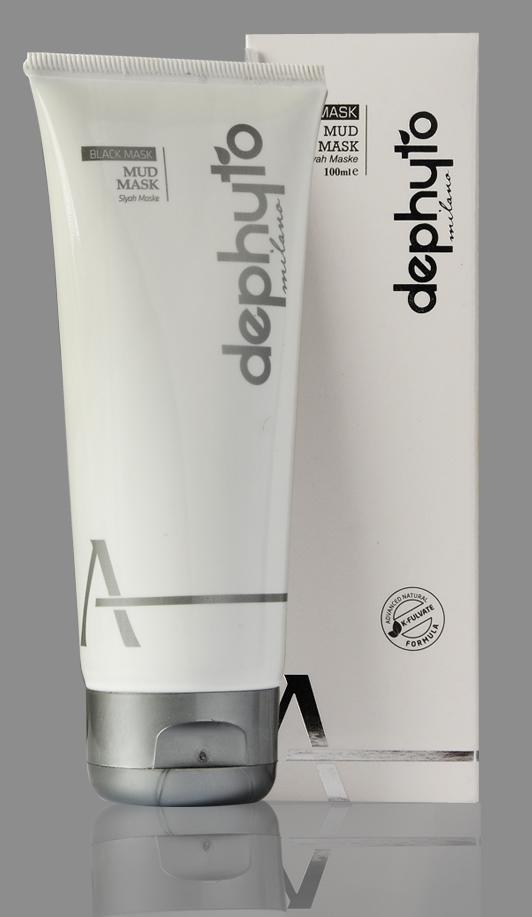 Natrumin Saç Bakım Seti 100 TL Kargo dahil Hem de dephyto milano siyah maske(69 tl) hediye
natrumin.com.tr/nasil-siparis-…